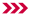 LINEoC(SIMt[X}zj̔̔TCg